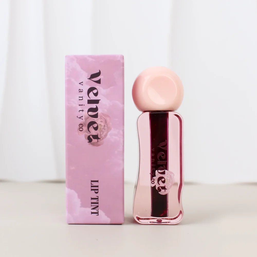 Lip Tint
