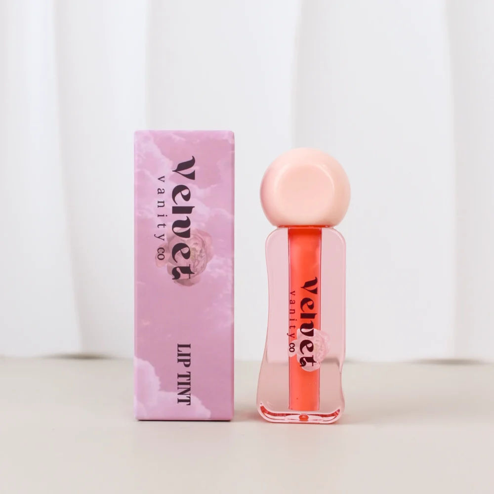 Lip Tint - Image 3