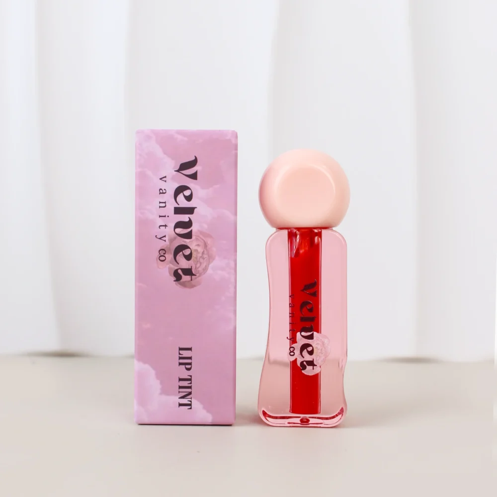 Lip Tint - Image 2