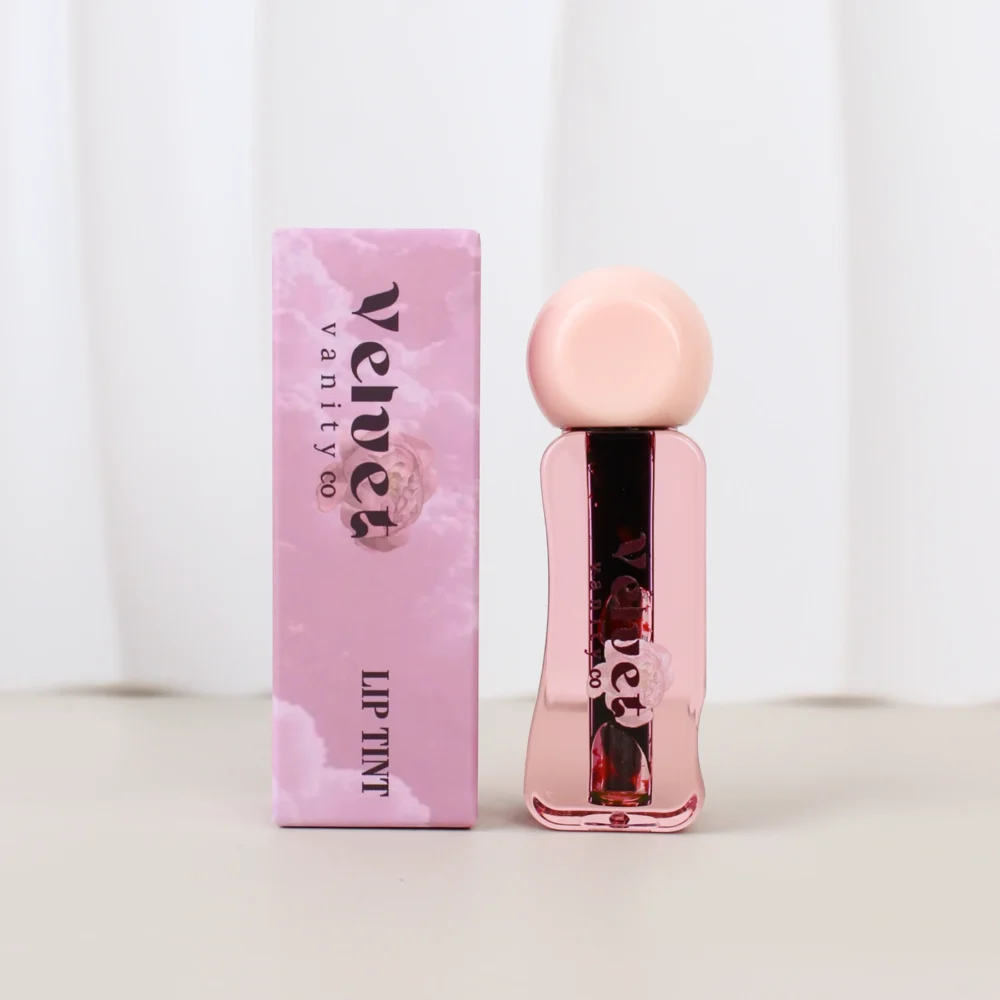 Lip Tint - Image 6