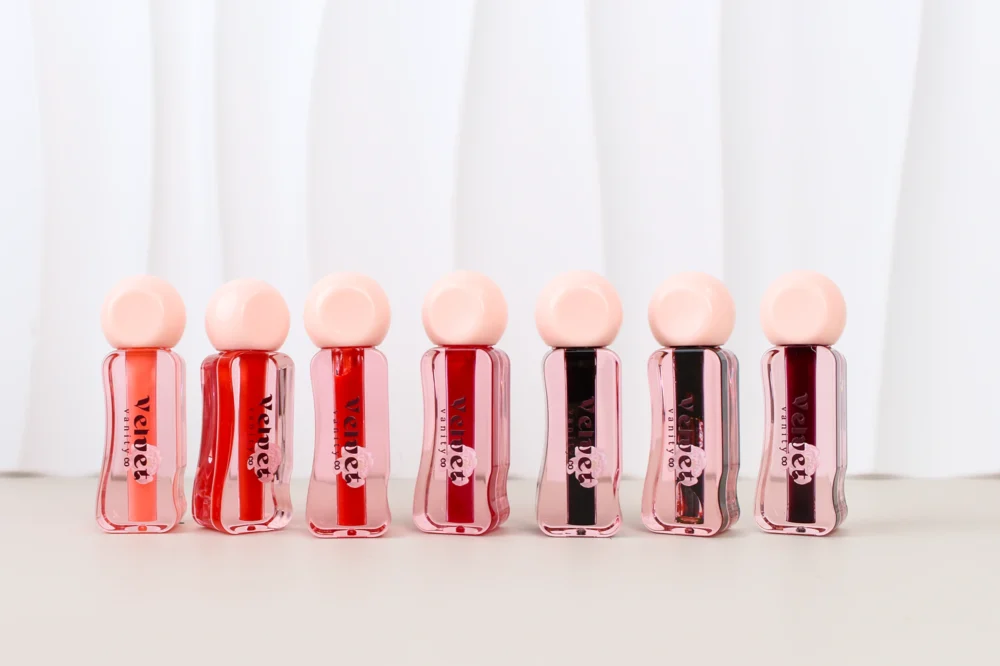 Lip Tint - Image 7