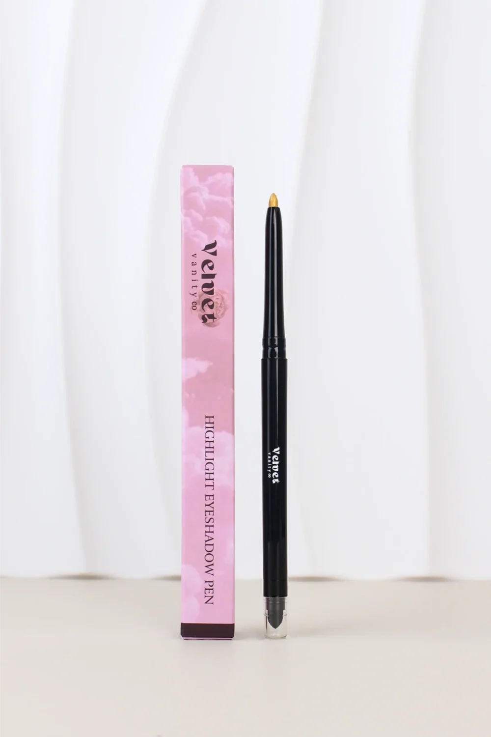 Highlight Eyeshadow Pen - Image 3