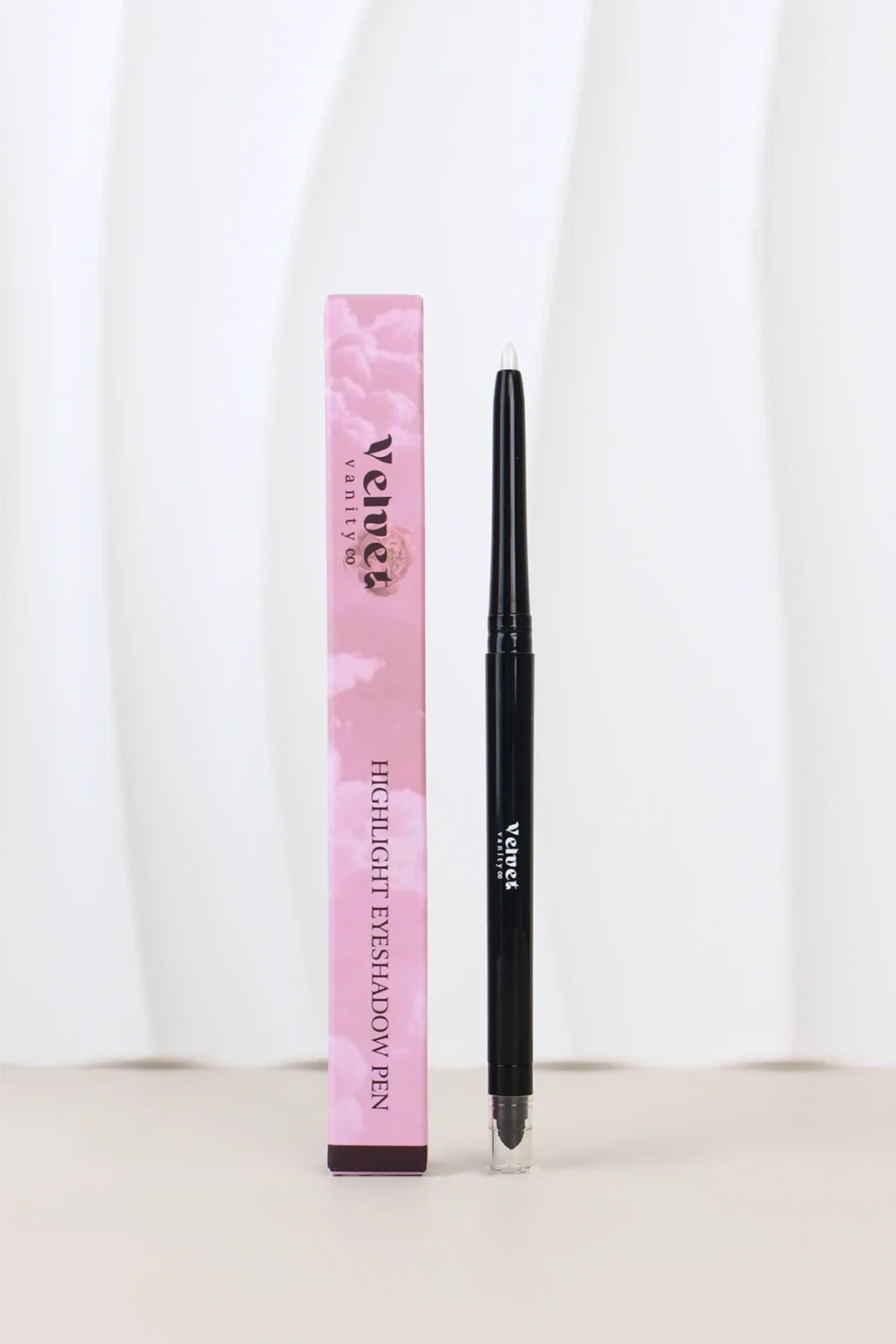 Highlight Eyeshadow Pen