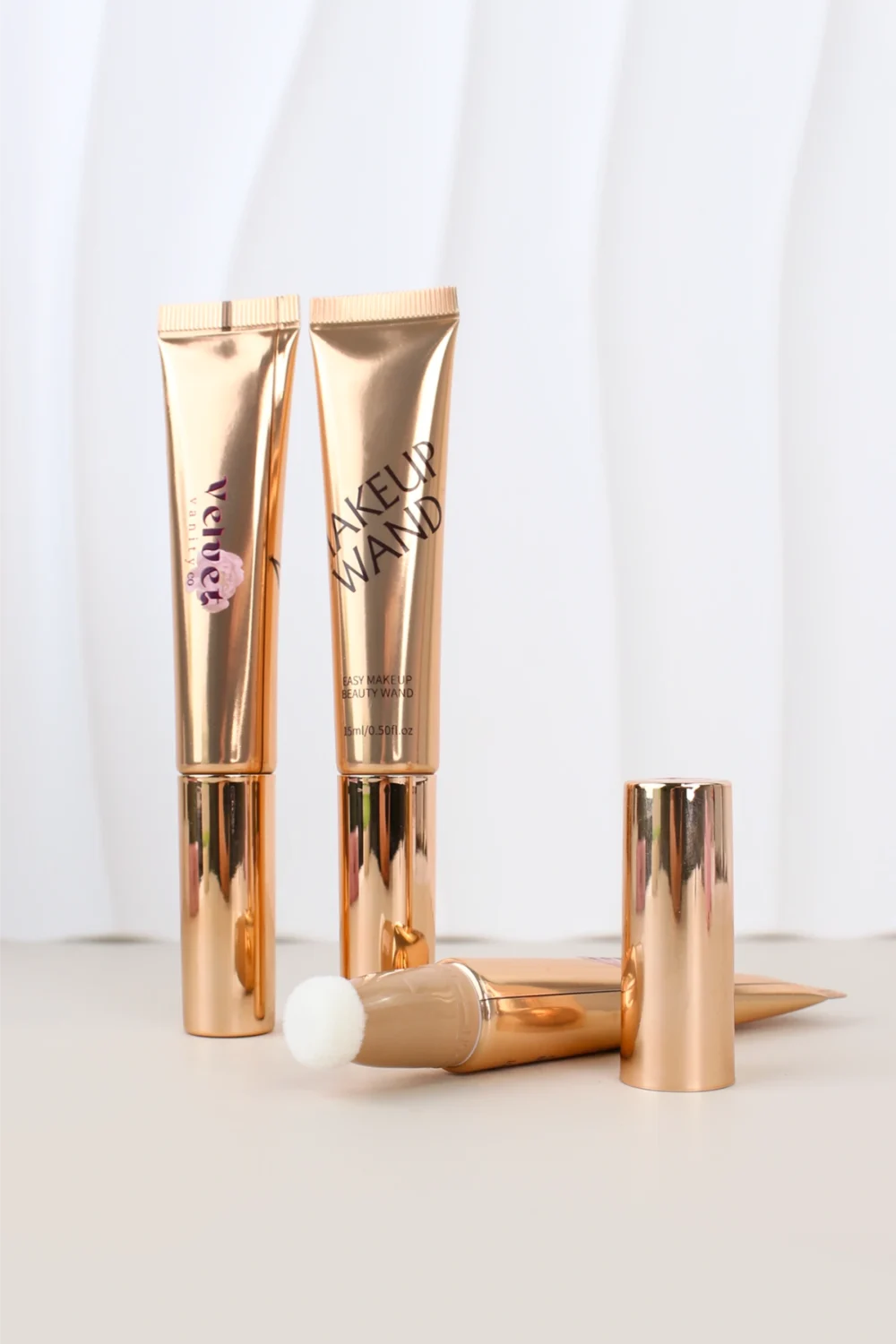 Blush Wand - Image 2