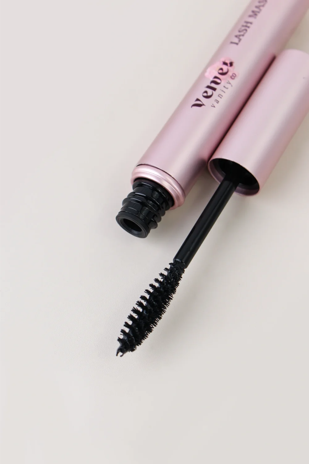 Mascara Serum - Image 2