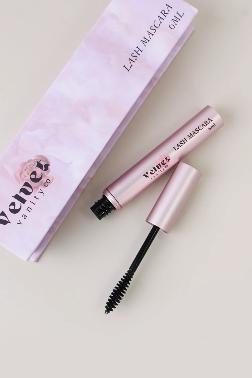 Mascara Serum - Image 3