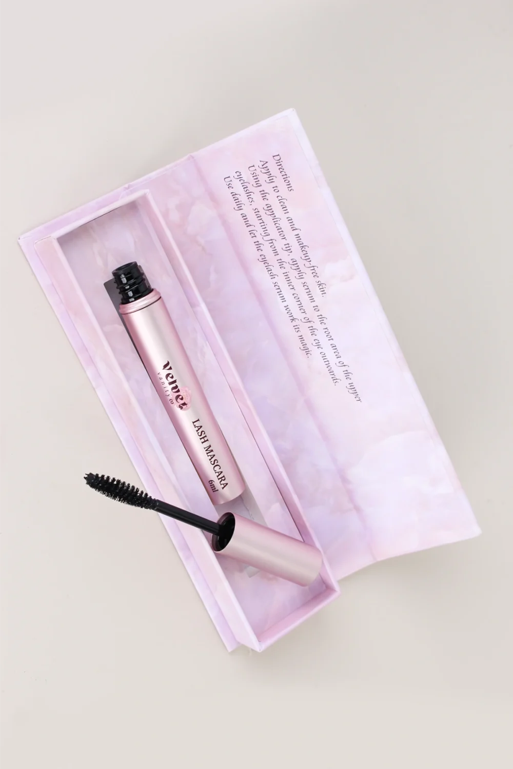Mascara Serum - Image 4